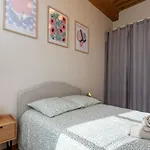 Appartamento Le Cocon Pacome Les Autres Lione